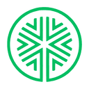 Carbonmarks